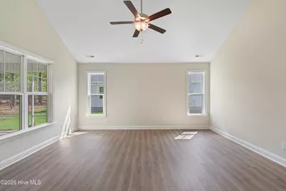 251 Cougar Road, Southport, NC 28461 - Photo 21
