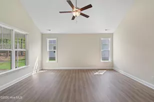 251 Cougar Rd, Southport, NC 28461 - Photo 21