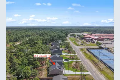 251 Cougar Road, Southport, NC 28461 - Photo 59