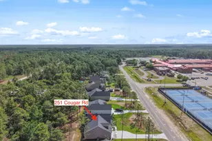 251 Cougar Rd, Southport, NC 28461 - Photo 59