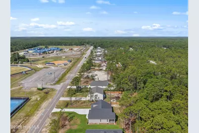 251 Cougar Road, Southport, NC 28461 - Photo 57