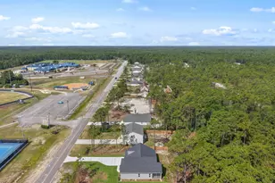 251 Cougar Rd, Southport, NC 28461 - Photo 57