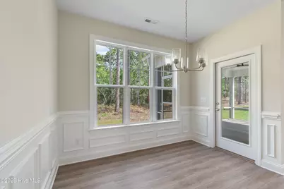 251 Cougar Road, Southport, NC 28461 - Photo 25