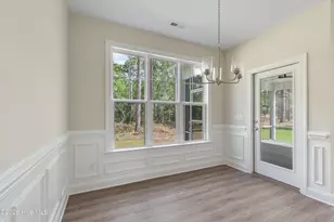 251 Cougar Rd, Southport, NC 28461 - Photo 25