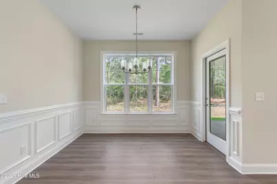 251 Cougar Road, Southport, NC 28461 - Photo 23