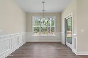 251 Cougar Rd, Southport, NC 28461 - Photo 23