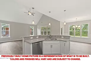 251 Cougar Rd, Southport, NC 28461 - Photo 13