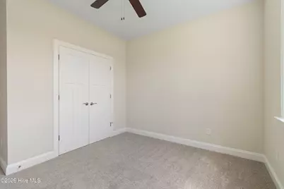 251 Cougar Road, Southport, NC 28461 - Photo 41