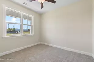 251 Cougar Rd, Southport, NC 28461 - Photo 35