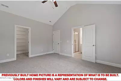 251 Cougar Road, Southport, NC 28461 - Photo 21
