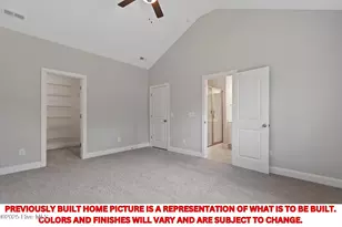 251 Cougar Rd, Southport, NC 28461 - Photo 21