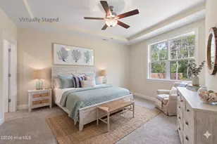 251 Cougar Rd, Southport, NC 28461 - Photo 27