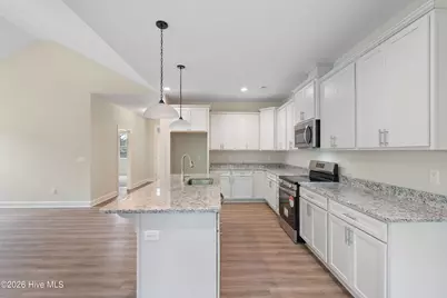 251 Cougar Road, Southport, NC 28461 - Photo 13
