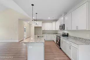 251 Cougar Rd, Southport, NC 28461 - Photo 13