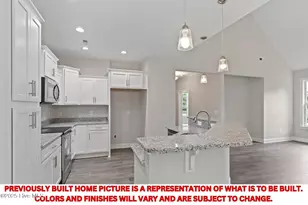 251 Cougar Rd, Southport, NC 28461 - Photo 15