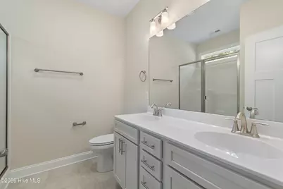 251 Cougar Road, Southport, NC 28461 - Photo 29