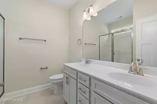 251 Cougar Rd, Southport, NC 28461 - Photo 29