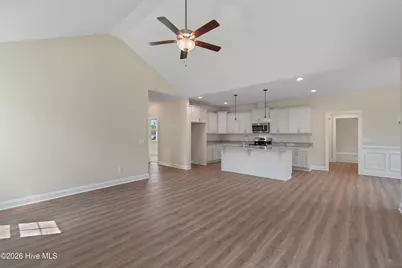 251 Cougar Road, Southport, NC 28461 - Photo 9