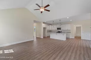 251 Cougar Rd, Southport, NC 28461 - Photo 9
