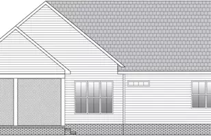 251 Cougar Rd, Southport, NC 28461 - Photo 5