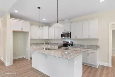 251 Cougar Road, Southport, NC 28461 - Photo 11