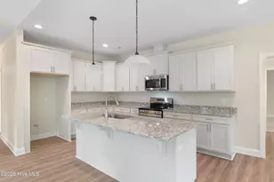251 Cougar Rd, Southport, NC 28461 - Photo 11
