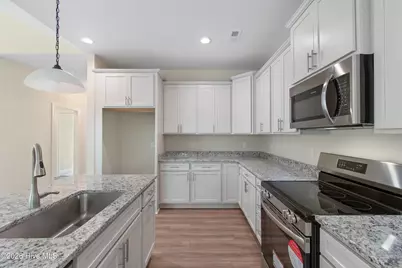 251 Cougar Road, Southport, NC 28461 - Photo 17