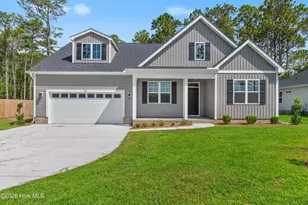 251 Cougar Rd, Southport, NC 28461 - Photo 49