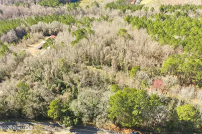 511 Midway Road, Rockingham, NC 28379 - Photo 3