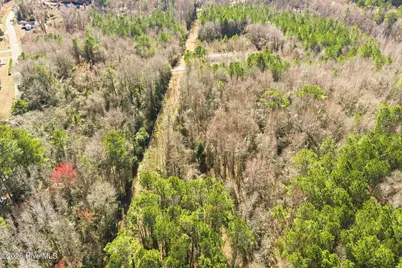 511 Midway Road, Rockingham, NC 28379 - Photo 13