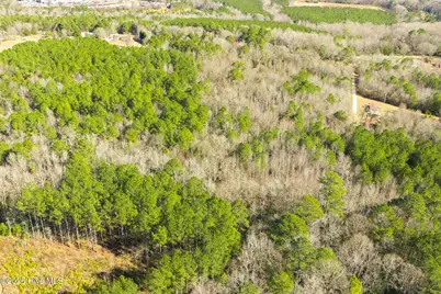 511 Midway Road, Rockingham, NC 28379 - Photo 5