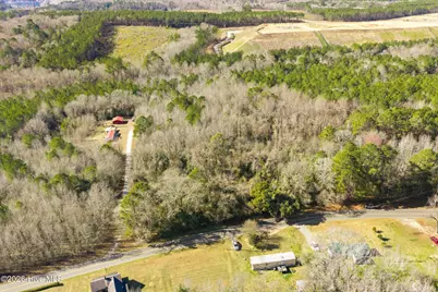 511 Midway Road, Rockingham, NC 28379 - Photo 7