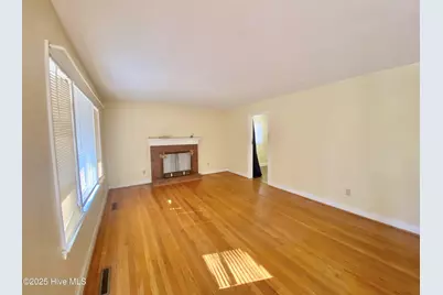 1902 Rogers Drive, Fayetteville, NC 28303 - Photo 7
