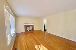 1902 Rogers Dr, Fayetteville, NC 28303 - Photo 7