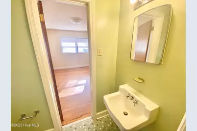 1902 Rogers Drive, Fayetteville, NC 28303 - Photo 21