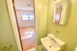 1902 Rogers Dr, Fayetteville, NC 28303 - Photo 21