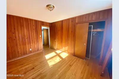 1902 Rogers Drive, Fayetteville, NC 28303 - Photo 17