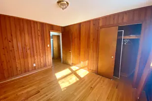 1902 Rogers Dr, Fayetteville, NC 28303 - Photo 17