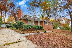 1902 Rogers Dr, Fayetteville, NC 28303 - Photo 1