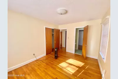 1902 Rogers Drive, Fayetteville, NC 28303 - Photo 19