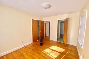 1902 Rogers Dr, Fayetteville, NC 28303 - Photo 19