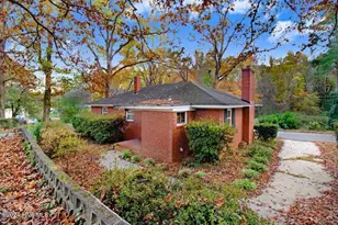 1902 Rogers Dr, Fayetteville, NC 28303 - Photo 5