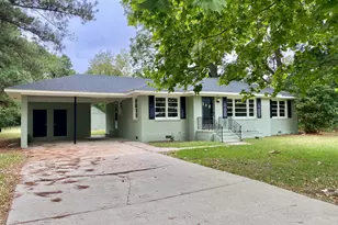 652 E New Hope Rd, Goldsboro, NC 27534 - Photo 3