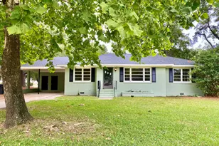 652 E New Hope Rd, Goldsboro, NC 27534 - Photo 5