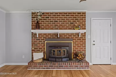 236 Shoreline Drive, New Bern, NC 28562 - Photo 29