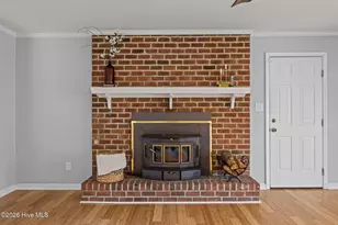 236 Shoreline Dr, New Bern, NC 28562 - Photo 29