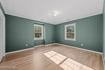 236 Shoreline Drive, New Bern, NC 28562 - Photo 45