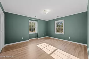 236 Shoreline Dr, New Bern, NC 28562 - Photo 45