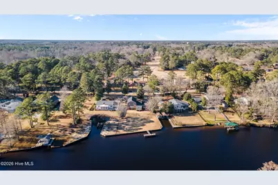 236 Shoreline Drive, New Bern, NC 28562 - Photo 55