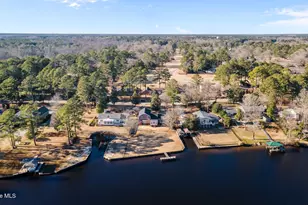 236 Shoreline Dr, New Bern, NC 28562 - Photo 55